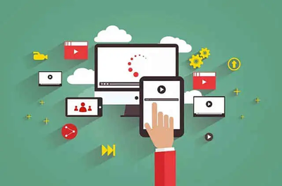 广州优质微信运营推广培训机构推荐 赋能广告业务新增长