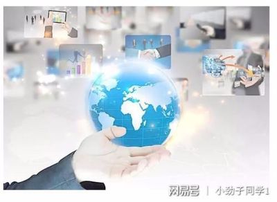 长沙涉外旅游职业中专 适合男生且前景火爆的广告业务专业推荐